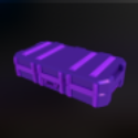 Items